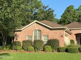 6408 Motts Village Road - Photo 81