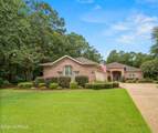 6408 Motts Village Road - Photo 82