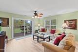 3350 Club Villas Drive - Photo 6
