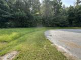 266 Sterling Colson Way - Photo 2