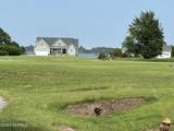 266 Sterling Colson Way - Photo 3