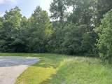 266 Sterling Colson Way - Photo 4