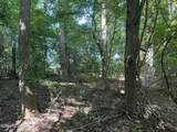 266 Sterling Colson Way - Photo 6