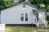 7309 Nc 222 Highway - Photo 5