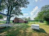 7309 Nc 222 Highway - Photo 6
