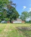 7309 Nc 222 Highway - Photo 7