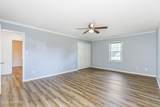 2484 Northwoods Drive - Photo 17