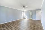 2484 Northwoods Drive - Photo 19