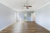 2484 Northwoods Drive - Photo 20