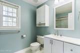 2484 Northwoods Drive - Photo 21