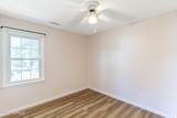 2484 Northwoods Drive - Photo 24