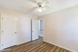 2484 Northwoods Drive - Photo 25