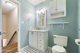 2484 Northwoods Drive - Photo 27