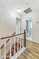 2484 Northwoods Drive - Photo 29