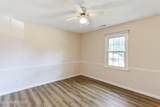 2484 Northwoods Drive - Photo 30