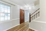 2484 Northwoods Drive - Photo 32
