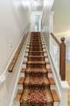 2484 Northwoods Drive - Photo 34