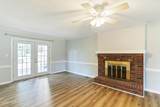 2484 Northwoods Drive - Photo 37