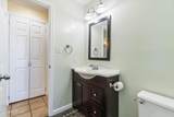 2484 Northwoods Drive - Photo 41
