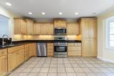 2484 Northwoods Drive - Photo 42