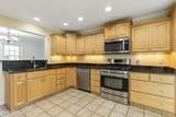 2484 Northwoods Drive - Photo 46