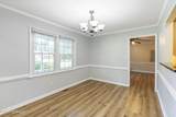 2484 Northwoods Drive - Photo 47