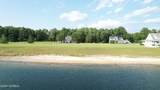 329 Schooner Landing Drive - Photo 2