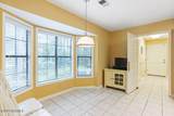 26 Carolina Shores Parkway - Photo 10