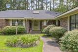 26 Carolina Shores Parkway - Photo 2