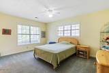 26 Carolina Shores Parkway - Photo 20