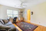 26 Carolina Shores Parkway - Photo 24