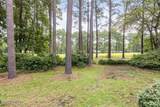 26 Carolina Shores Parkway - Photo 29