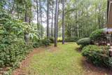 26 Carolina Shores Parkway - Photo 30