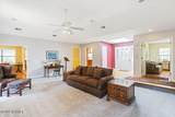 26 Carolina Shores Parkway - Photo 5
