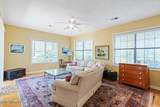26 Carolina Shores Parkway - Photo 8