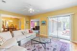 26 Carolina Shores Parkway - Photo 9