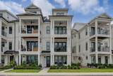 3525 Watercraft Ferry Avenue - Photo 10