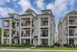 3525 Watercraft Ferry Avenue - Photo 11
