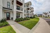 3525 Watercraft Ferry Avenue - Photo 13