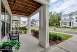 3525 Watercraft Ferry Avenue - Photo 14
