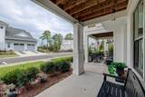 3525 Watercraft Ferry Avenue - Photo 15