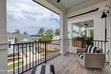 3525 Watercraft Ferry Avenue - Photo 16