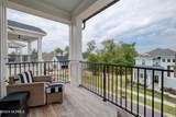 3525 Watercraft Ferry Avenue - Photo 17