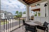 3525 Watercraft Ferry Avenue - Photo 18