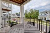 3525 Watercraft Ferry Avenue - Photo 19