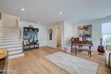 3525 Watercraft Ferry Avenue - Photo 20