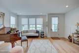 3525 Watercraft Ferry Avenue - Photo 21