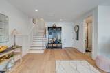 3525 Watercraft Ferry Avenue - Photo 23
