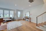 3525 Watercraft Ferry Avenue - Photo 24
