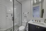 3525 Watercraft Ferry Avenue - Photo 25
